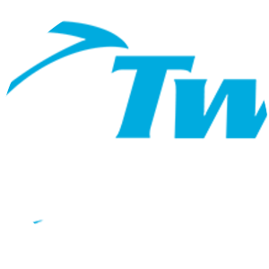Western Sydney Two Blues