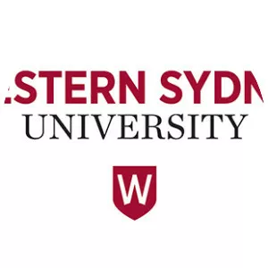 Western Sydney University
