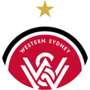 Western Sydney Wanderers FC
