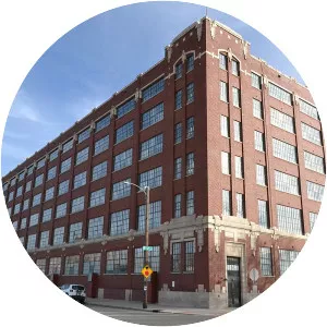 Western Tablet and Stationery Company, . . .