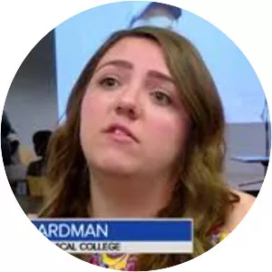 Western Technical College - College in La Crosse, Wisconsin