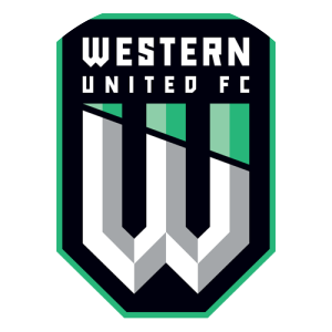 Western United FC