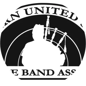 Western United States Pipe Band Association - 