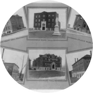 Western University (Kansas)