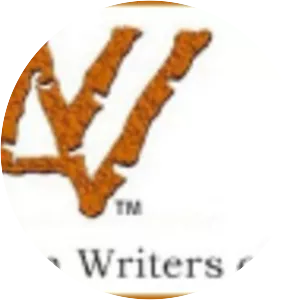 Western Writers of America