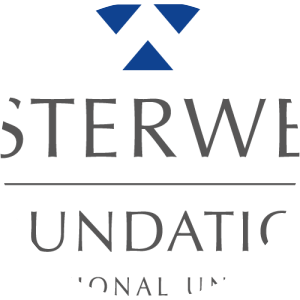 westerwelle-foundation