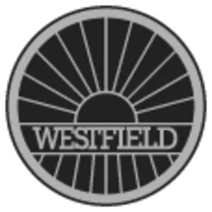Westfield Sportscars