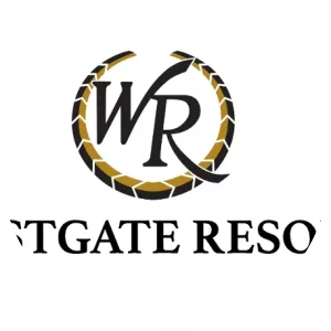 Westgate Resorts