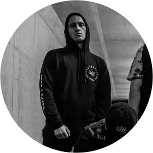 Westghosts - Musical group