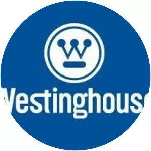 Westinghouse Electric Company