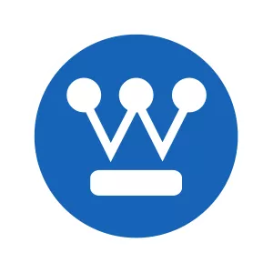 Westinghouse Electric Corporation - Manufacturing company