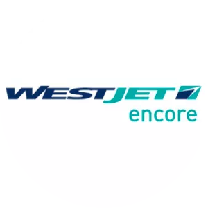 WestJet Encore