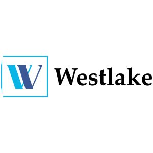 Westlake Corporation