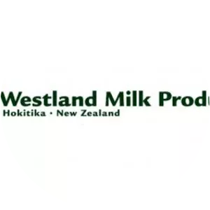 Westland Milk Products