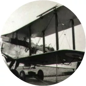 Westland Wallace