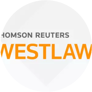Westlaw