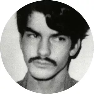 Westley Allan Dodd