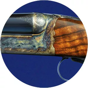 Westley Richards