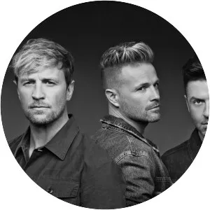 Westlife