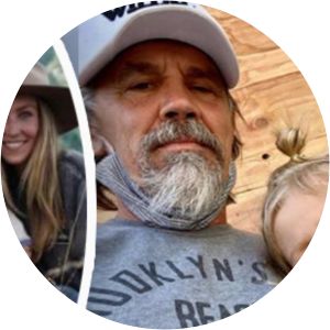 Westlyn Reign Brolin photograph