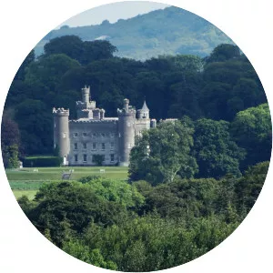 Westmeath (Westmeath Kontluğu)