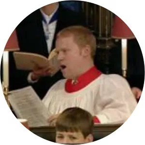 Westminster Abbey Choir School