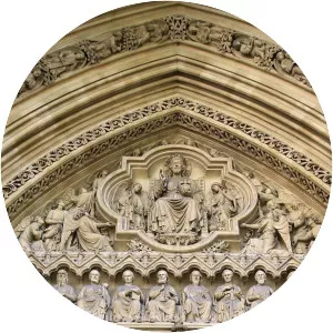 Westminster Abbey Museum