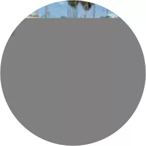 WESTMINSTER DOG PARK - 