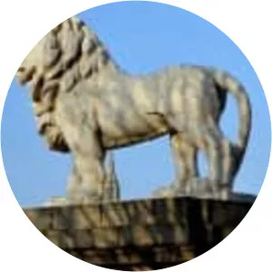 Westminster in Review - TV program