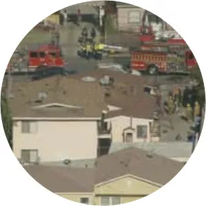 Westmont - Census-designated place in California