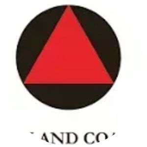 Westmoreland Coal Company