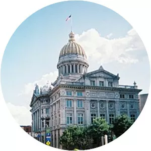 Westmoreland County - County in Pennsylvania