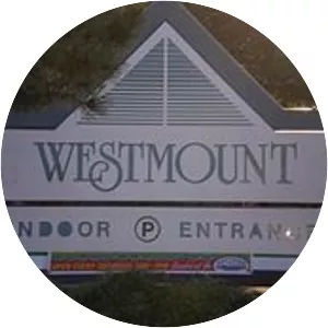 Westmount Mall