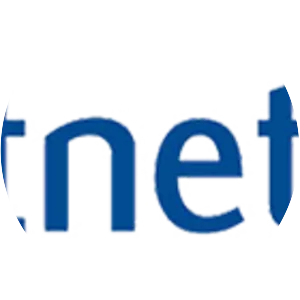 Westnet - Telecommunications company