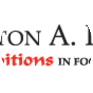 Weston A. Price Foundation - Non-profit organization
