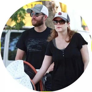 Weston Lee Kirk photograph