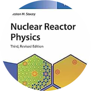 Weston M. Stacey - Professor