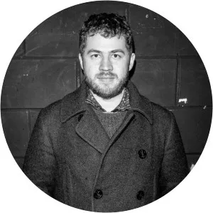 Weston Olencki - Musical artist