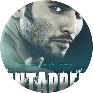 Weston Parker - Author