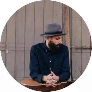 Weston Skaggs - Musical artist