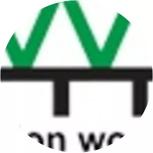 Weston Woods Studios