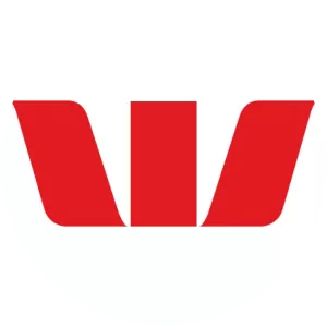 Westpac - Financial services company