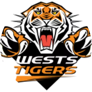 Wests Tigers