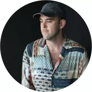 Westseven - Musical artist