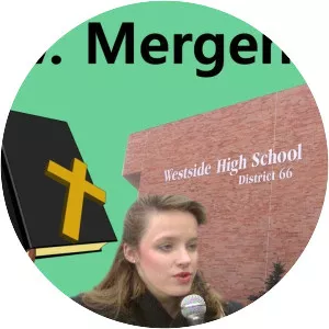 Westside Community Board of