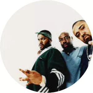 Westside Connection