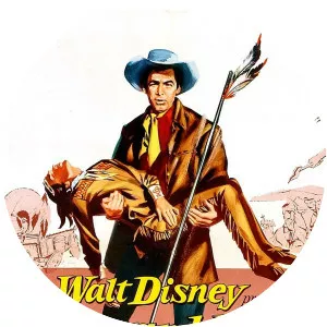 Westward Ho the Wagons!