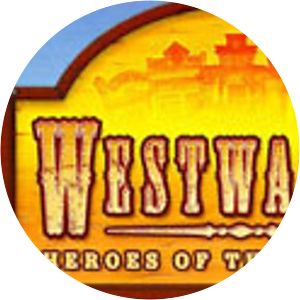 Westward II: Heroes of the Frontier