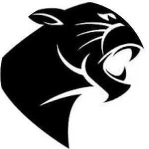 Westwood Independent School District - 