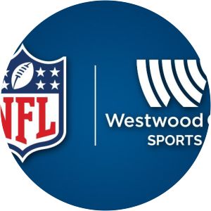 Westwood One NFL